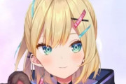 Vtuber 【胡桃のあ】誰だのあちゃんにお気持ちさせたやつは。→これだからAPEX嫌い