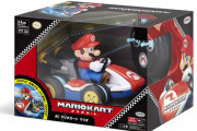 マリオラジコンｗｗｗｗｗｗｗｗｗｗｗ