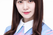 日向坂46 5枚目シングル「君しか勝たん」新センターは加藤史帆！