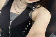 興味無い人も1回だけ騙されて？最新のBEYOOOOONDS岡村みいみ©が、死ぬ程綺麗でエ〇いみいみお姉さんな件🩷