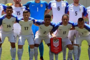 サッカーアメリカ代表の魅力