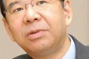 【共産主義】　日本共産党 志位和夫委員長 「日本共産党が伸びれば、政治は必ず変えらる」　ボランティア急増