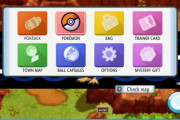 【悲報】ポケモンBDSPver1.1.3のメニューバグ、RTA走者から騙し取ったものだと告発される