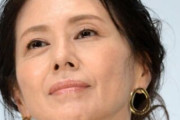 ラサール石井 豊原功補 小泉今日子 「＃都知事選を史上最大の投票率にしよう」ツイート