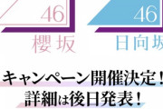 【日向坂46】ローソンキャンペーン開催決定！！！