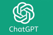ChatGPTとリバーシで遊べるようにした方が出現！対戦結果が面白過ぎるｗｗｗｗ