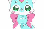 【名探偵プリキュア】『シュシュタン』エクレール判定プログラムになるｗｗｗ