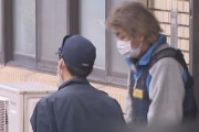 【事故】飲酒運転で時速100km以上…信号無視して車と衝突、2人を死傷させ逃走した51歳会社員の男に懲役4年6カ月の判決