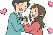 【妥協】彼女と同棲するかもしれないんやがこれだけは妥協するなってことといえばｗｗｗｗｗ