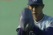 1992,1993年の日本シリーズｗｗｙｗｗｙｗｗｙｗｗｙｗｗｙ