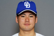 中日・金丸夢斗がプロ最長の7回途中で降板　1失点好投もプロ初勝利はお預け