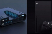 PS5とXbox Series XってRTX2060程度は超えてくれなきゃ「次世代機」名乗って欲しくないよな