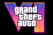 【悲報】GTA6､発売日を2026年11月19日に再延期 完成度の高いゲームを作るため