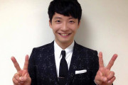 星野源の“結衣さん芸人化”にガッカリ？「ガッキーを安売りしないで」