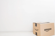 【悲報】Amazon、配送無料の基準を大幅値上げ