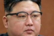 【速報】金正恩、10発発射　日本海に向けて約10発　飛距離320キロ