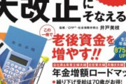【年金機構】ノートPC471台を二重調達、6300万円無駄に