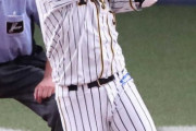 阪神・大山　3試合連続弾なるか　秋山は8勝目を目指す