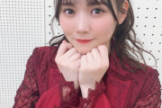 【乃木坂46】田村真佑のお父さん号泣・・・・・・・