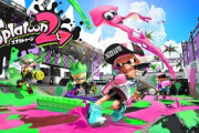 スプラトゥーンで下手くそって言われたンゴおおおおお