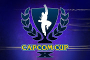 【悲報】「CAPCOM CUP X」、「LCQ」日本選手の全員敗退が確定