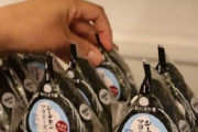 【悲報】スーパーで商品を奥から取る客、ガチで嫌われていた　店員「ムカつく。売り場を荒らしてる自覚無いの？」