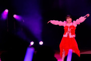 【動画】【DVD】『石田亜佑美ファンクラブイベント2026冬～あゆにばーすでぃ～』