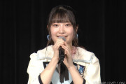【NMB48】堀ノ内百香卒業セレモニーまとめ『NMB48で過ごした時間は私の一生の宝物です』【コメント全文掲載】