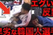 韓国人「韓国チームって反則が当たり前と日本の子供は信じている」→マジかよ・・・