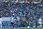 ＜天皇杯決勝＞〝オミクロンパニック〟で恨み節！日本サッカー協会関係者「観戦しないでくれとは言えないですからね」
