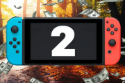 【週末審議】リークによると任天堂次世代機は6万～7万になるらしいけど
