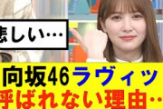 【4月6日の人気記事10選】 櫻坂46日向坂46ラヴィット何があったんだ…#櫻坂… ほか【乃木坂・櫻坂・日向坂】