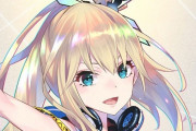 【悲報】Vtuber四天王のミライアカリさん、もうダメっぽい･･･