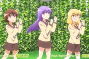 【画像】栗山千明さんの好きなアニメ一覧が公開されるもアニメオタクすぎるｗｗｗｗｗ