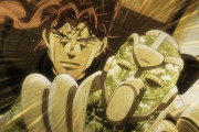 【悲報】ジョジョの荒木飛呂彦先生「ラストバトルの途中で過去編を始めるのは許されない」←これ