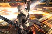 【FF14】エレゼン女性ユーザーに朗報、7.0キャラメイク＆ベンチマークの「エレゼン女性の口の形が不自然」なのは不具合として修正予定へ