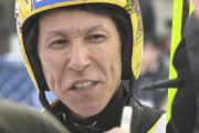 葛西紀明、52歳で優勝ｗｗｗｗｗｗｗｗｗｗ