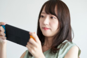 【悲報】女「ゲーム友達募集！」撮り鉄「参加いいですか？」→