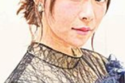【画像】指原莉乃、また顔面をアップデートしてしまう