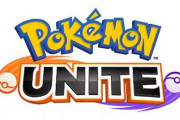 【朗報】「ポケモンユナイト」のドメインが登録される！そろそろ配信くる！？