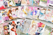 男性が少女マンガを読むのはおかしいのか？「面白い作品の情報が得られない」悩み