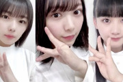 SOLチームが手掛ける櫻坂46ファンクラブ会員限定Webラジオ「さくみみ」配信スタート！