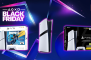 PS5DE、ブラックフライデーで150ユーロ引きの349ユーロ販売の投げ売りセールｗｗｗｗｗ