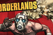 『ボーダーランズ』シリーズ、過去三ヶ月で累計500万本超えの販売記録になっていたことが判明！シリーズ全体では4,800万本を達成！