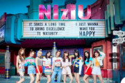 韓流アイドルの日本人9人組が世界を席捲！これはお前らも叩けなくてぐぬぬ！日本人ユニット「NiziU」 |  日本の若者は韓国大好きです