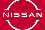 日産、正式にロシアから撤退へ！政府機関に子会社株を1ユーロで売却、1000億円の特損計上見込み