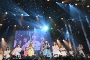 「第6回AKB48グループ歌唱力No.1決定戦」開催決定！