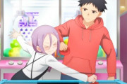 女の子とのデート中にゲーセンやパチンコを提案するのってアリ？