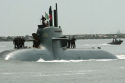 イタリア国防省、海軍向けに212A型潜水艦の発展型212型NFS(近未来)4隻を調達へ！