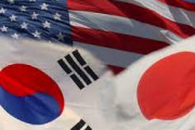 韓国人「アメリカにとって重要な国ランキング！」「韓国は……」